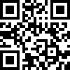 https://qudsonline.ir/x7zdn