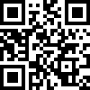 https://qudsonline.ir/x8fjq