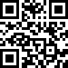 https://qudsonline.ir/x8bp3