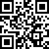 https://qudsonline.ir/x8Gd6
