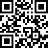 https://qudsonline.ir/x8kBB