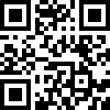 https://qudsonline.ir/xcBc9