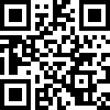 https://qudsonline.ir/xbdsh