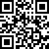 https://qudsonline.ir/xbVdF