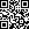 https://qudsonline.ir/x7npv