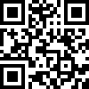 https://qudsonline.ir/x9dqz