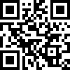 https://qudsonline.ir/x8mJx
