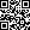 https://qudsonline.ir/x8VXT