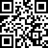 https://qudsonline.ir/x8wSW