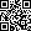 https://qudsonline.ir/xcBFk