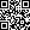 https://qudsonline.ir/xbQfV