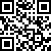 https://qudsonline.ir/x7f2C