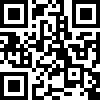 https://qudsonline.ir/xcDJj