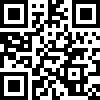 https://qudsonline.ir/xcNdH