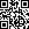 https://qudsonline.ir/xbkkk