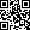 https://qudsonline.ir/xc9wN