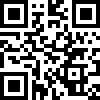 https://qudsonline.ir/x9c7D
