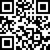 https://qudsonline.ir/x6QRj