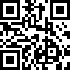 https://qudsonline.ir/xbT4t