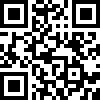 https://qudsonline.ir/x9D7N