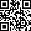 https://qudsonline.ir/x6ZCC