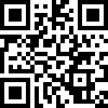 https://qudsonline.ir/xcsZB