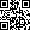 https://qudsonline.ir/x8KYX