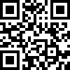 https://qudsonline.ir/x7JXw