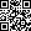 https://qudsonline.ir/xc4Dc