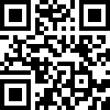 https://qudsonline.ir/xcrz2