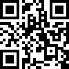 https://qudsonline.ir/x8Y3K