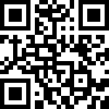 https://qudsonline.ir/x8Ljr