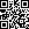 https://qudsonline.ir/x8nhP