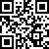 https://qudsonline.ir/x4Mch