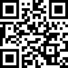 https://qudsonline.ir/xc4jF