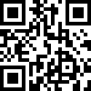 https://qudsonline.ir/x9Rvp