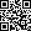 https://qudsonline.ir/xcmJG