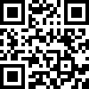 https://qudsonline.ir/x8sk4