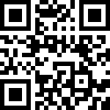 https://qudsonline.ir/xckn5