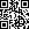 https://qudsonline.ir/x7stp