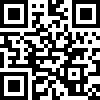 https://qudsonline.ir/xcHbt