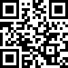 https://qudsonline.ir/xcqGQ