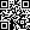https://qudsonline.ir/x99h6
