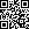 https://qudsonline.ir/xc6R6