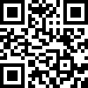 https://qudsonline.ir/x7Xvw