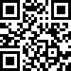 https://qudsonline.ir/xcTsM