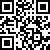 https://qudsonline.ir/xbTcj