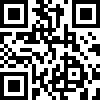 https://qudsonline.ir/x9phZ