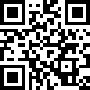 https://qudsonline.ir/xcVd6