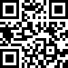 https://qudsonline.ir/xcxy5